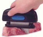 -  - Meat Tenderizer